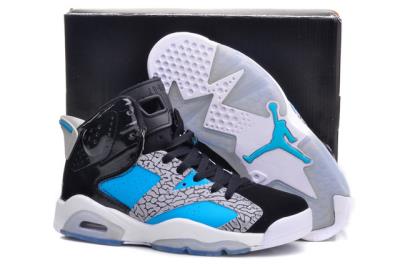 Cheap Air Jordan 6 wholesale No. 148